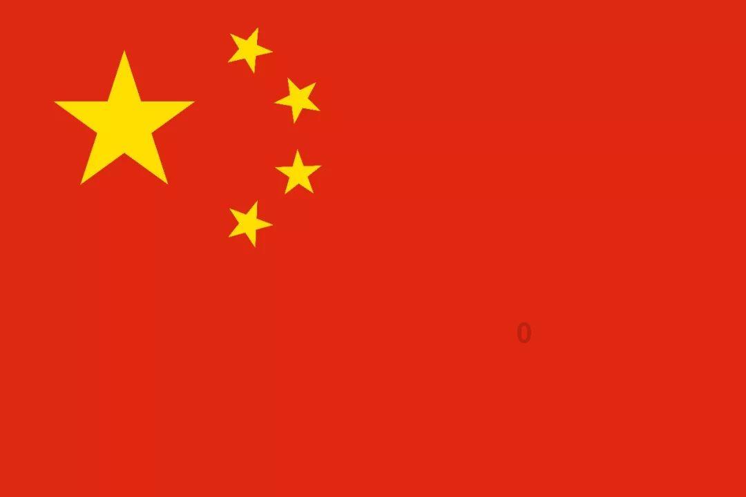 数学难题